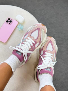 NB 9060