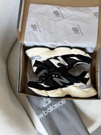 NB 9060