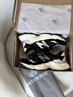 NB 9060