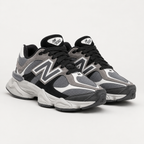 NEW BALANCE 9060 GRAFITE ALTA RB