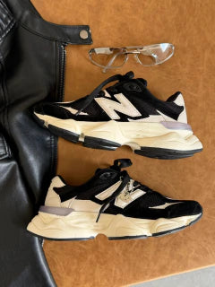 NB 9060