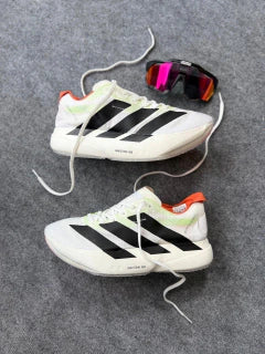 AD ADIZERO
