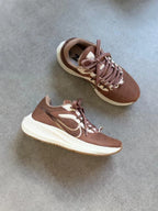 Nike pegasus