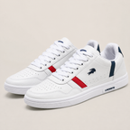 LACOSTE T-CLIP FRANÇA ALTA