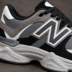 NEW BALANCE 9060 GRAFITE ALTA RB