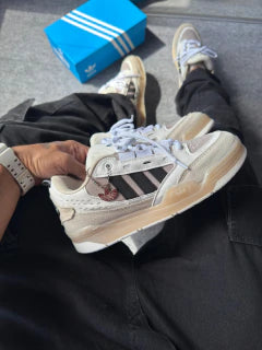 Adi2000
