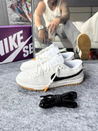 Dunk low prime