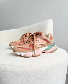 NB 9060