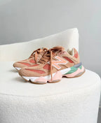 NB 9060