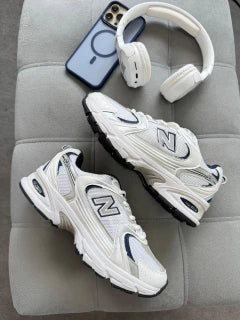 New balance 530