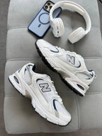 New balance 530