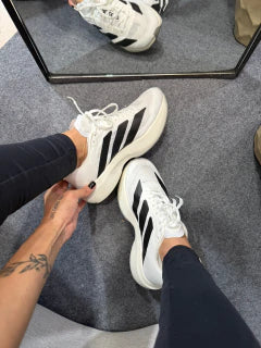 Adizero Evo SL