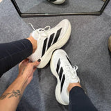 Adizero Evo SL