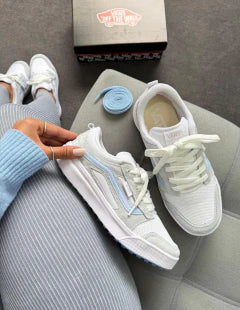 Ultrarange Neo 3D