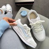 Ultrarange Neo 3D