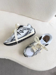 NB 204L