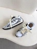 NB 204L