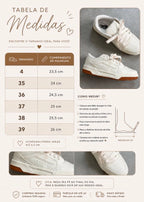 Vans hylane