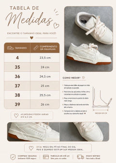 Vans hylane