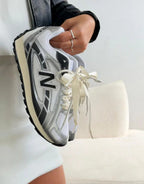 NB 204L
