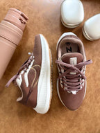 Nike pegasus