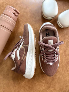 Nike pegasus