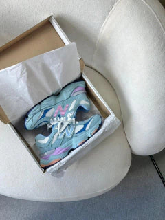 New balance 9060