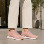 NIKE VORTEX NUDE BAIXA