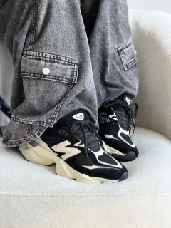 NB 9060