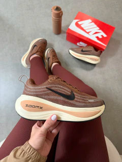 Nike vomero