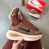Nike vomero