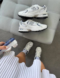 New balance 530