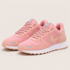 NIKE VORTEX NUDE BAIXA