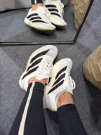 Adizero Evo SL