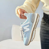 NEW BALANCE 574