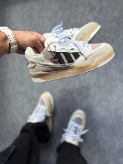 Adi2000
