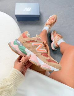 NB 9060