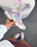 NB 9060