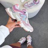 NB 9060