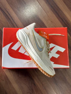Nike runnig zoom