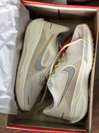 Nike runnig zoom