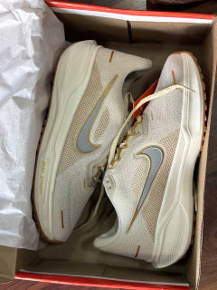 Nike runnig zoom