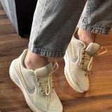 Nike runnig zoom