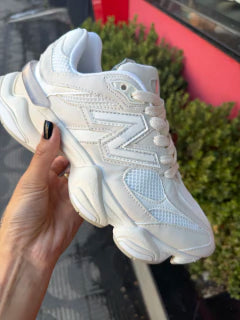 New balance 9060