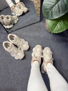 New balance 9060