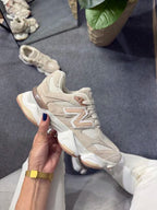 New balance 9060