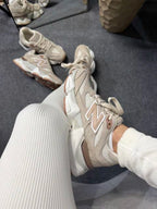 New balance 9060