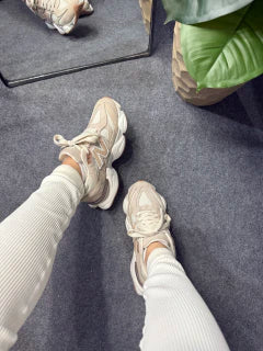 New balance 9060