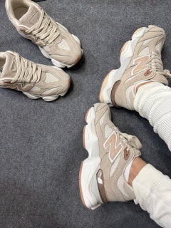 New balance 9060