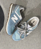 NEW BALANCE 574